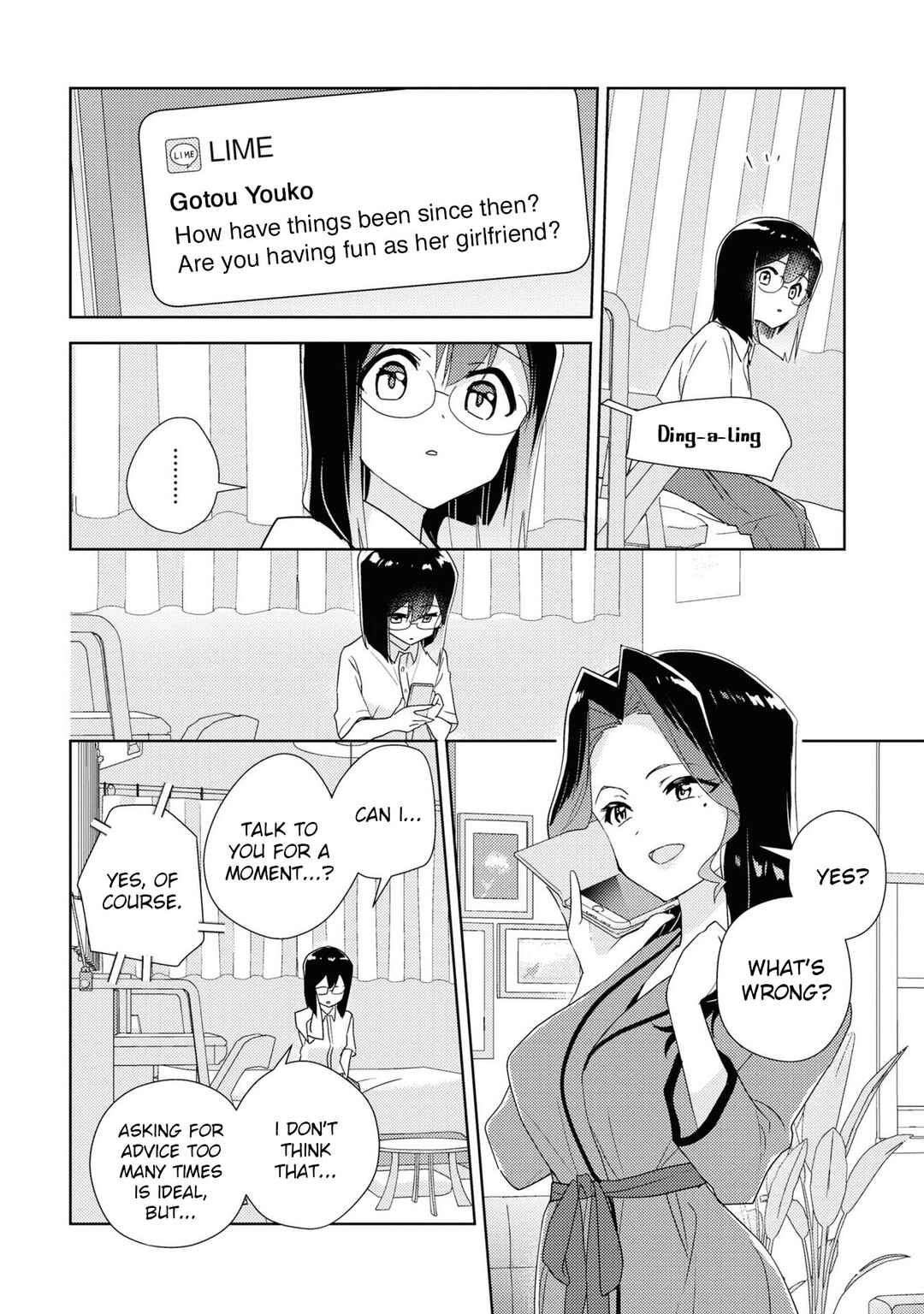 Chapter 56 - Page 12
