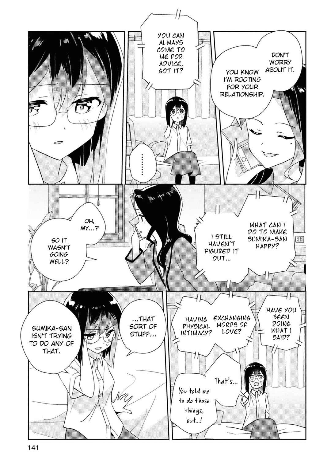 Chapter 56 - Page 13