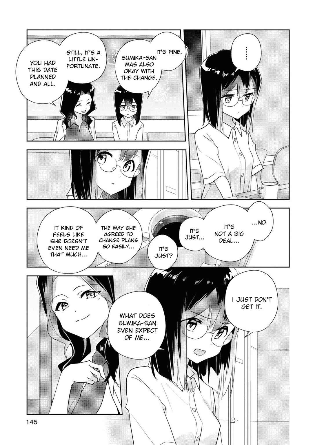 Chapter 56 - Page 17