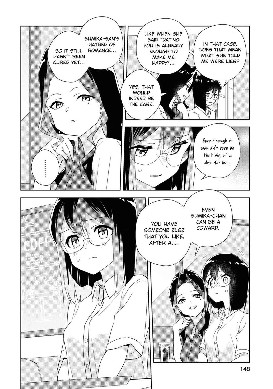 Chapter 56 - Page 20