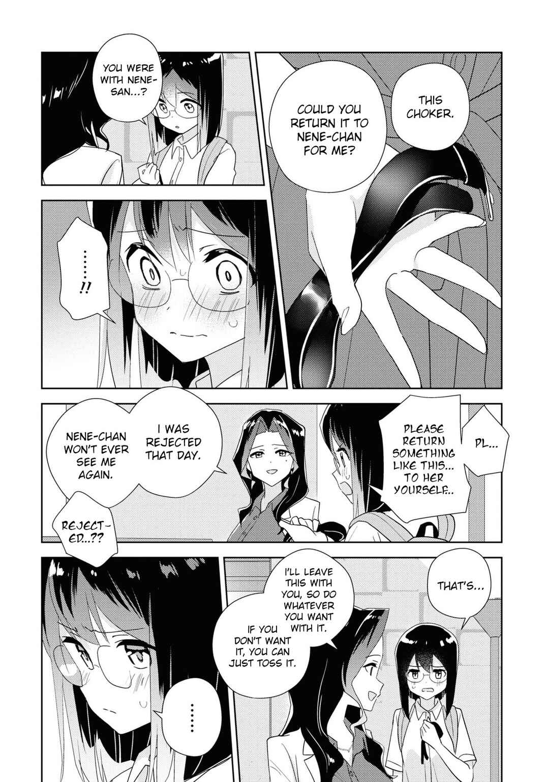 Chapter 56 - Page 24