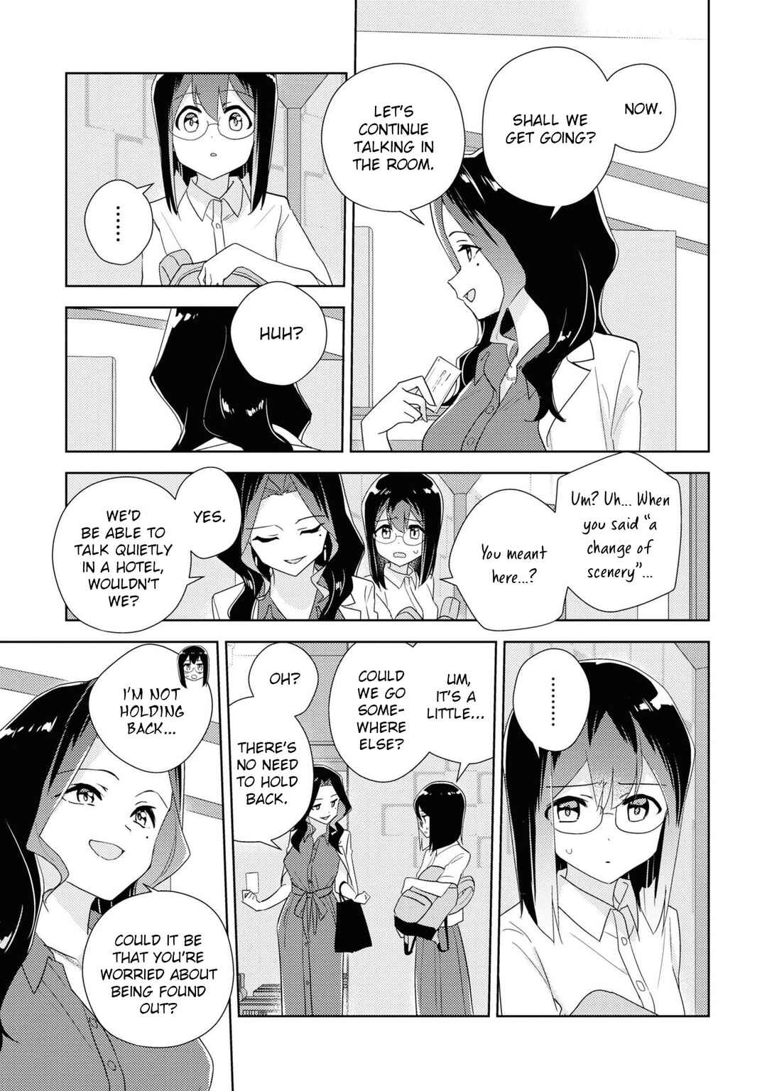 Chapter 56 - Page 25