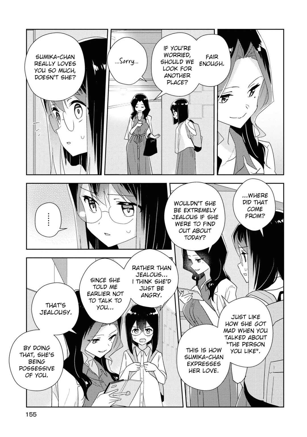 Chapter 56 - Page 27