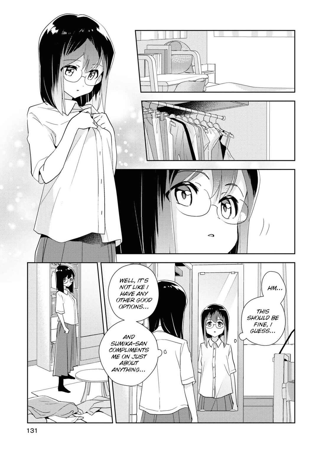 Chapter 56 - Page 3