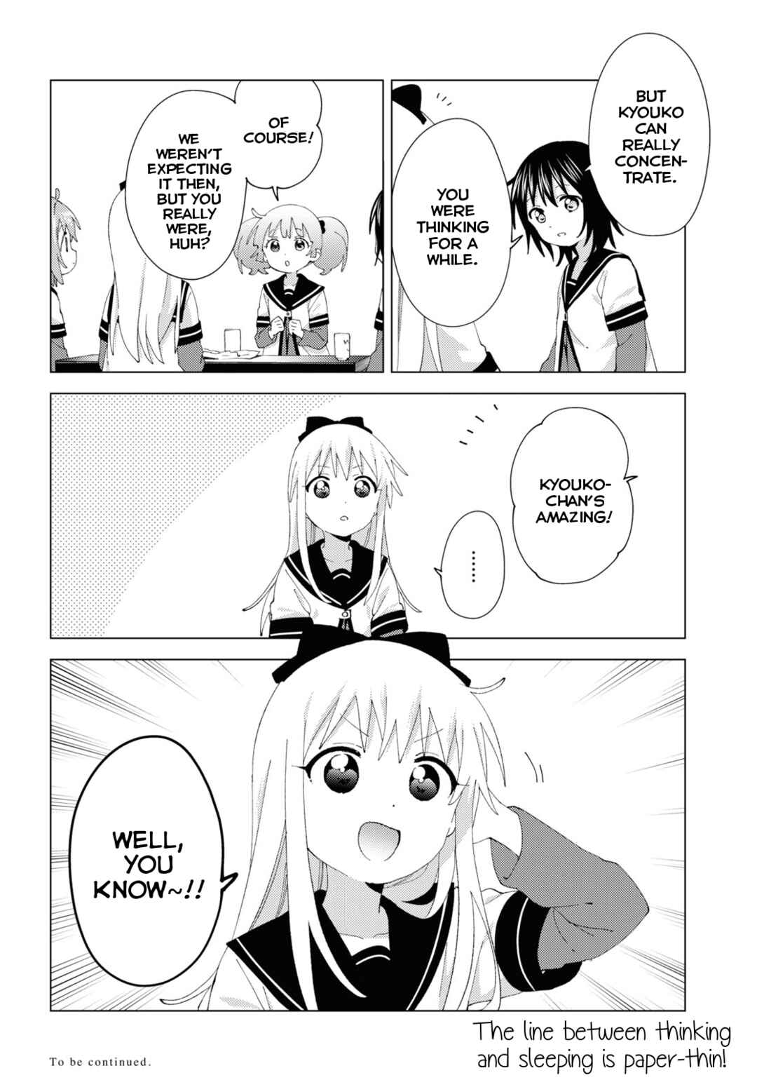 Chapter 185 - Page 12