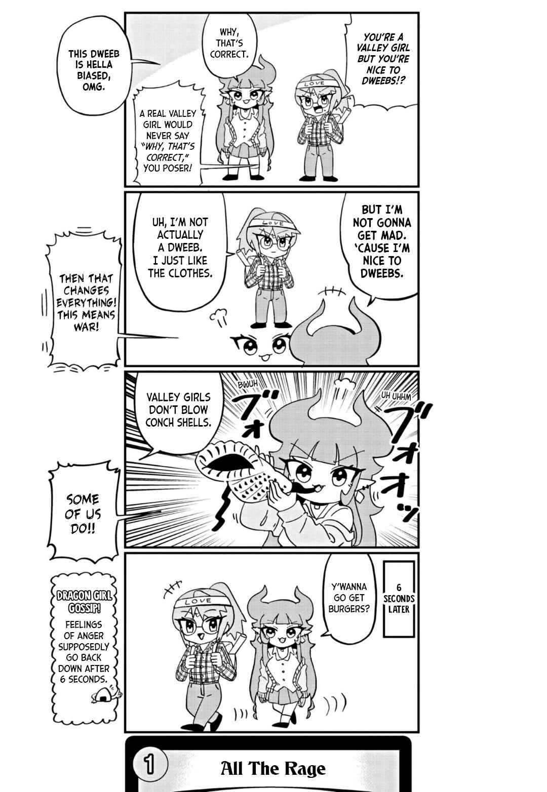 Chapter 27 - Page 2
