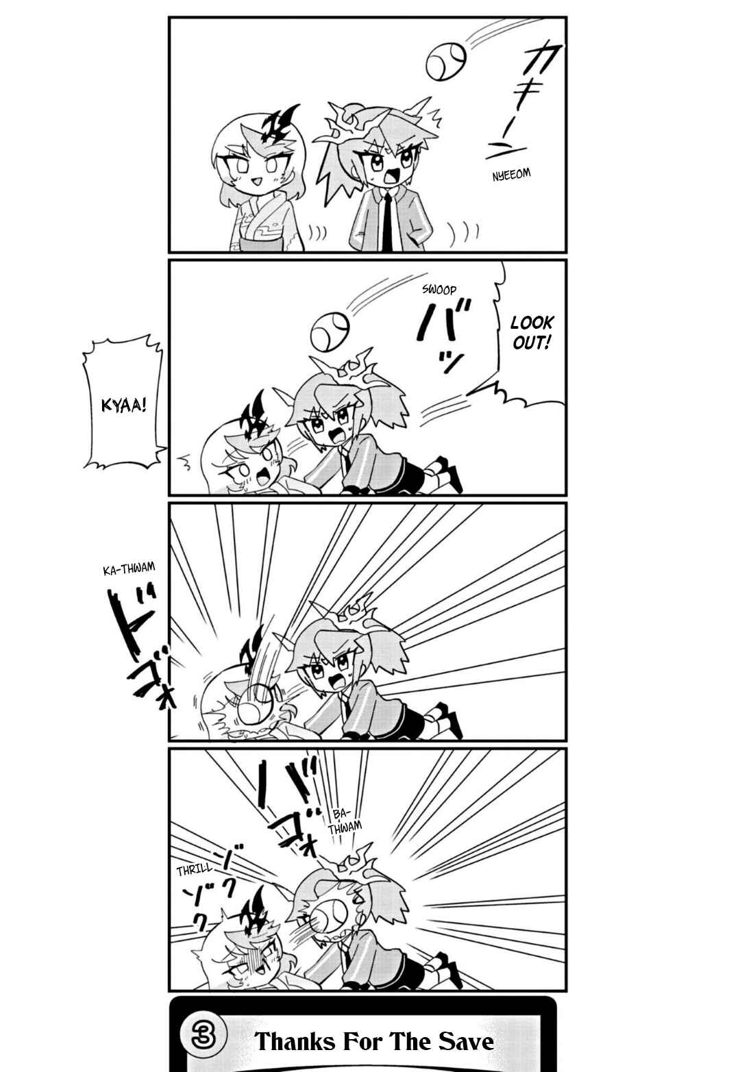 Chapter 27 - Page 4