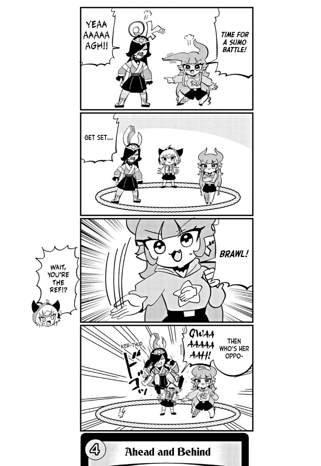 Chapter 27 - Page 5