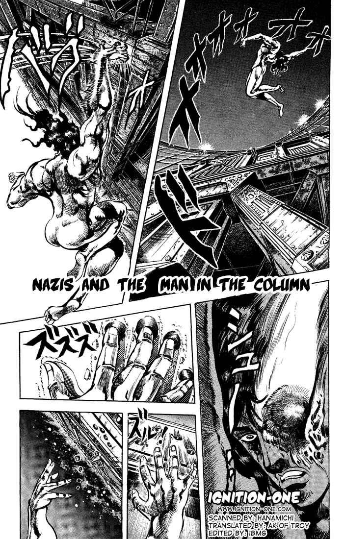 Chapter 8 - Page 1