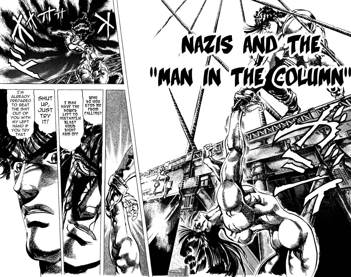 Chapter 8 - Page 2