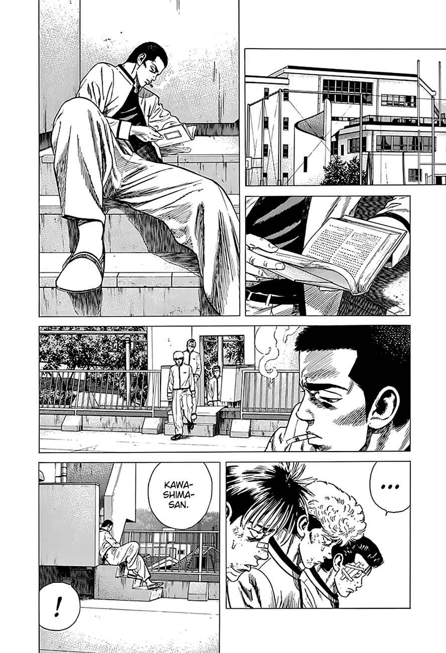 Chapter 327 - Page 11