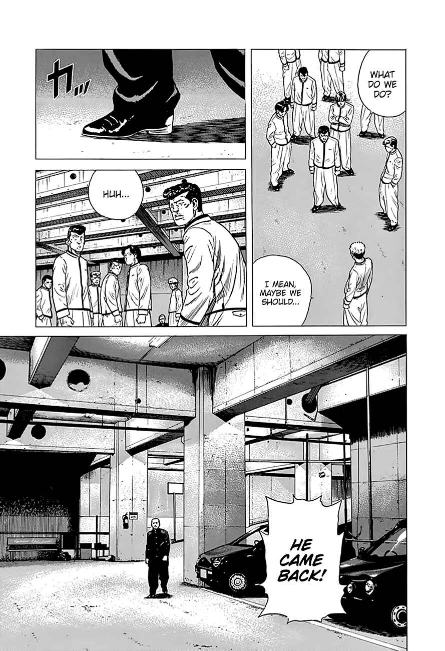 Chapter 327 - Page 4