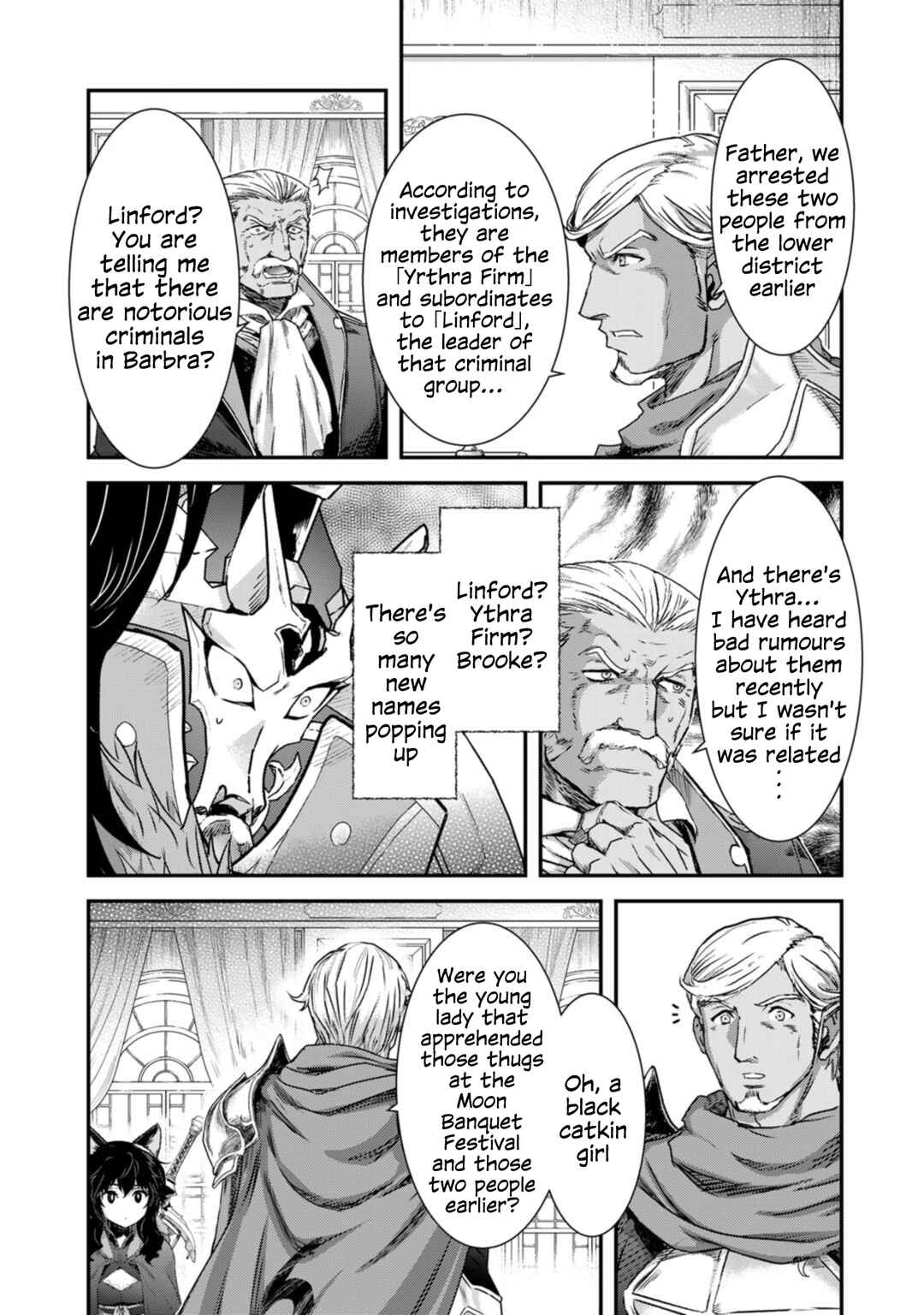 Chapter 74 - Page 11