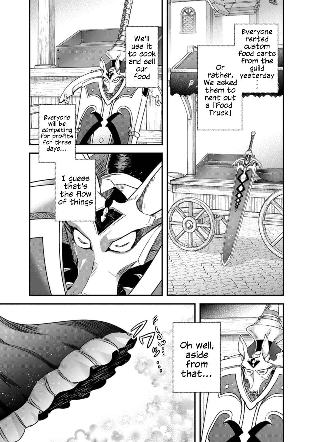Chapter 74 - Page 17