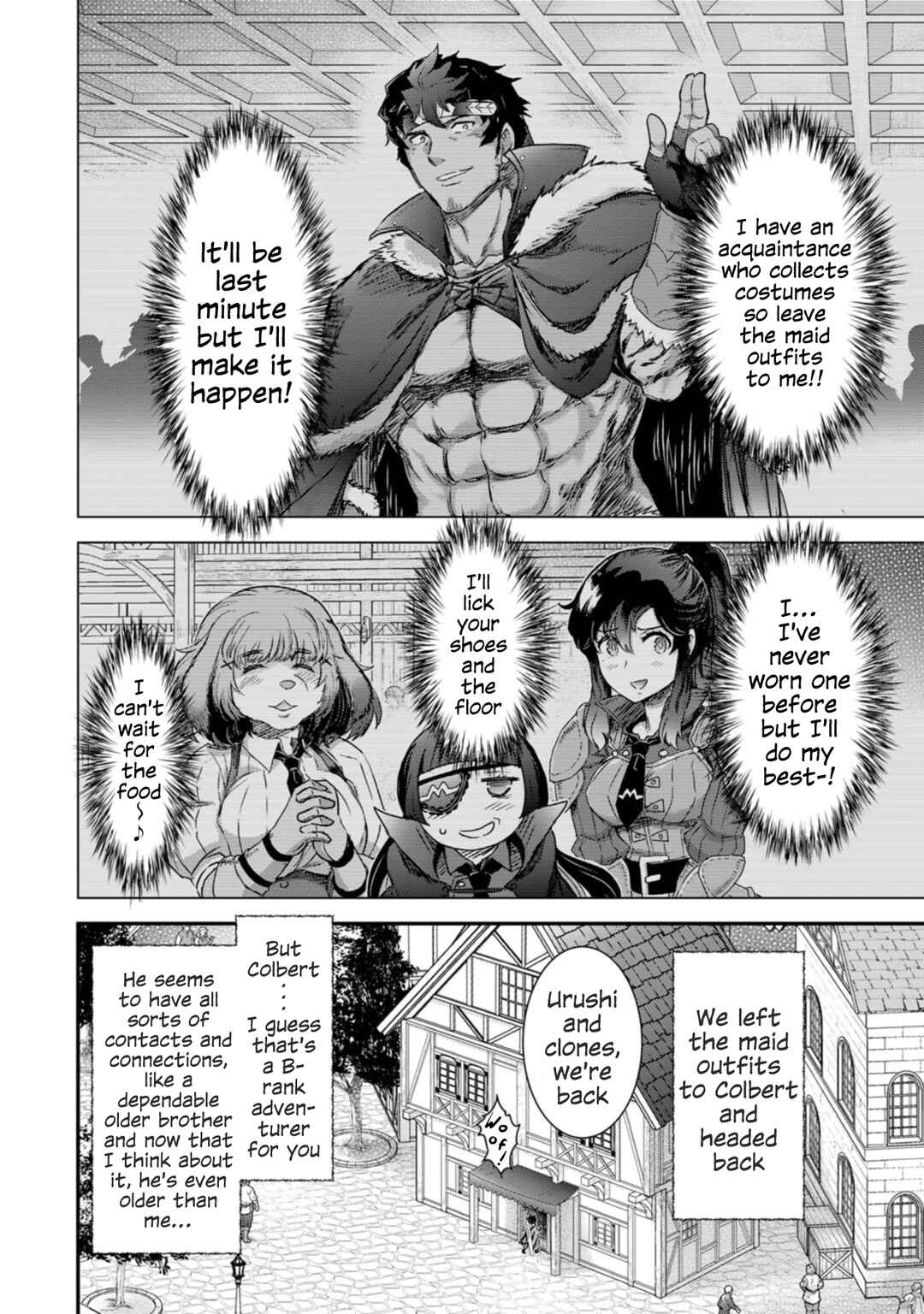 Chapter 74 - Page 2