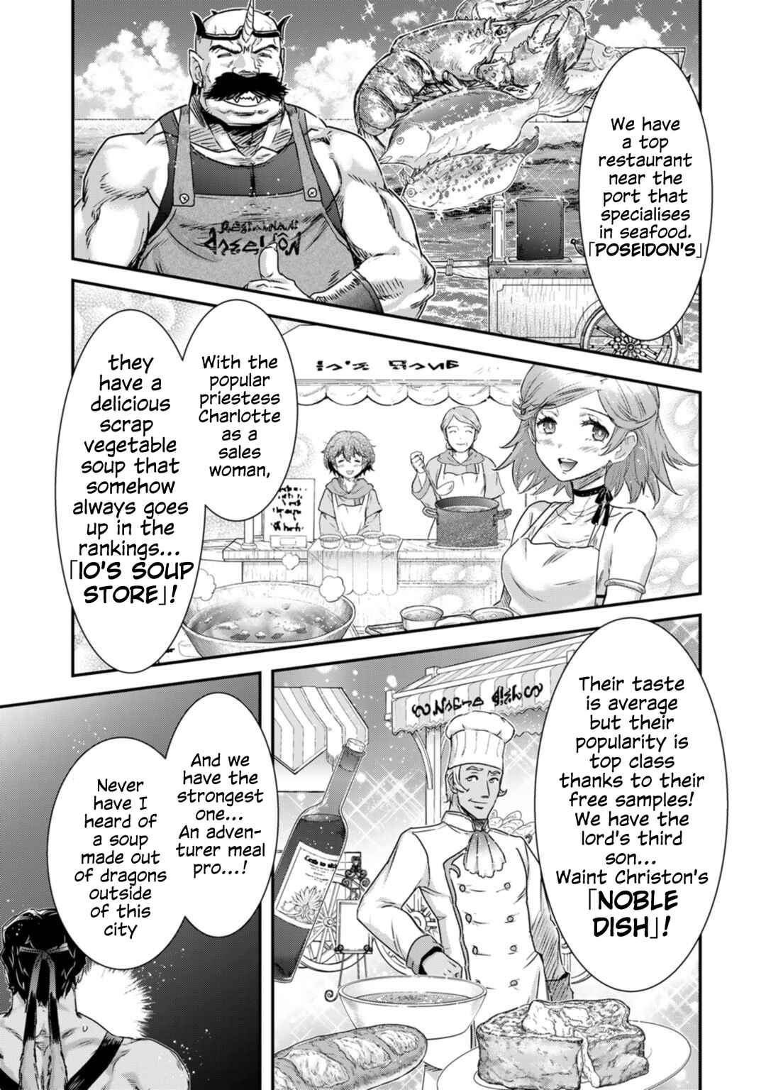 Chapter 74 - Page 25