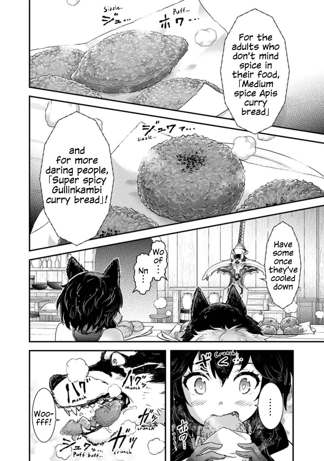 Chapter 74 - Page 4