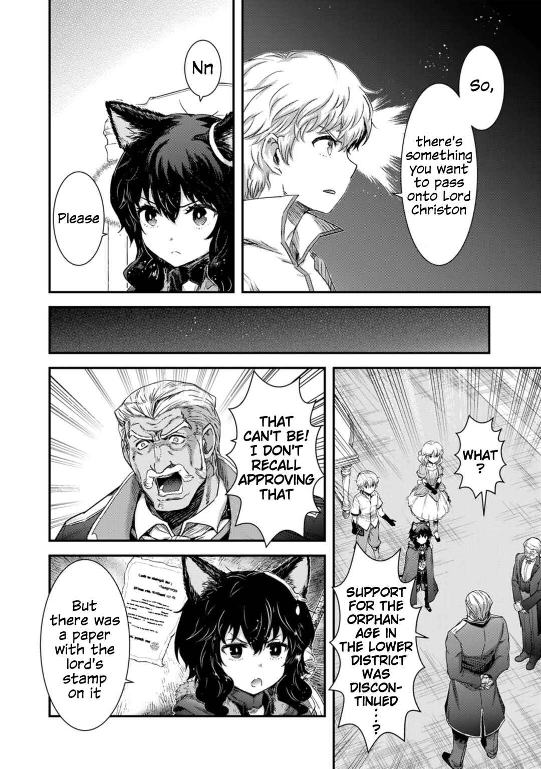 Chapter 74 - Page 8