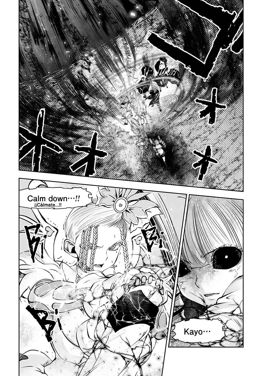 Chapter 99 - Page 4
