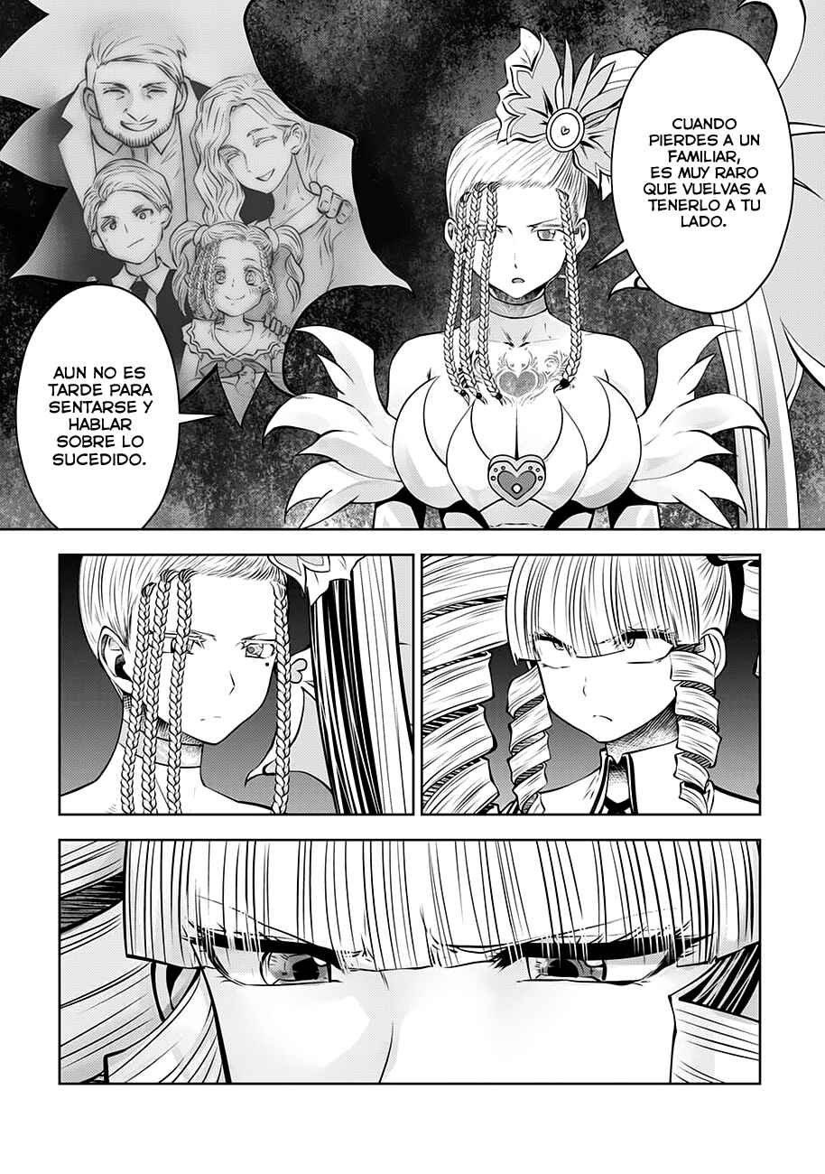 Chapter 99 - Page 8