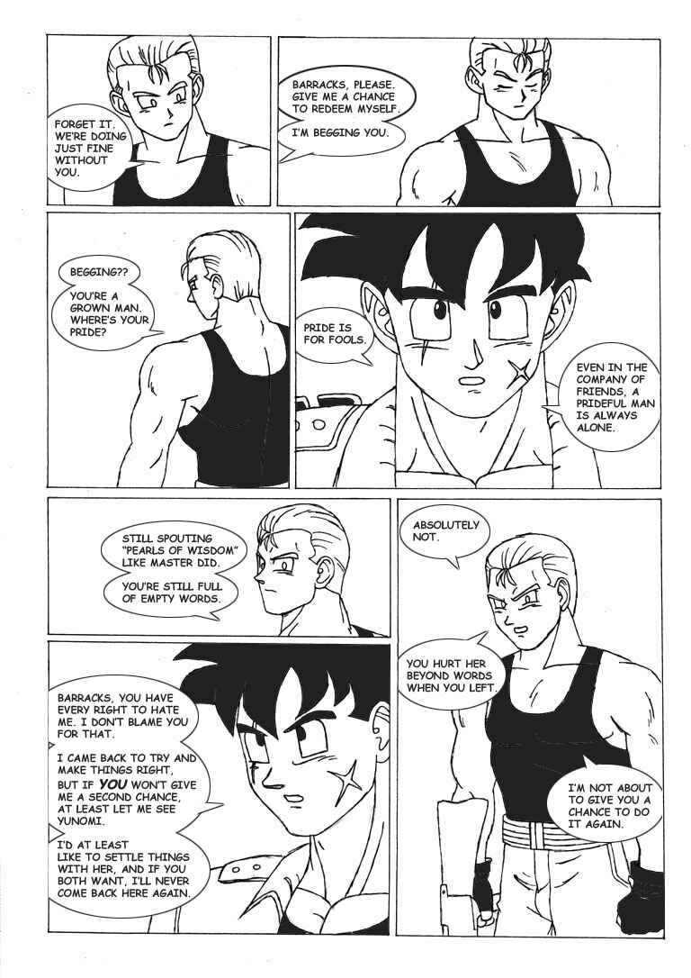 Chapter 2 - Page 10