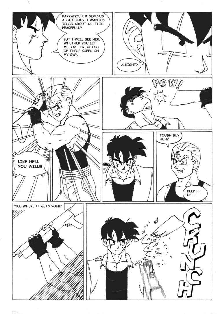 Chapter 2 - Page 11