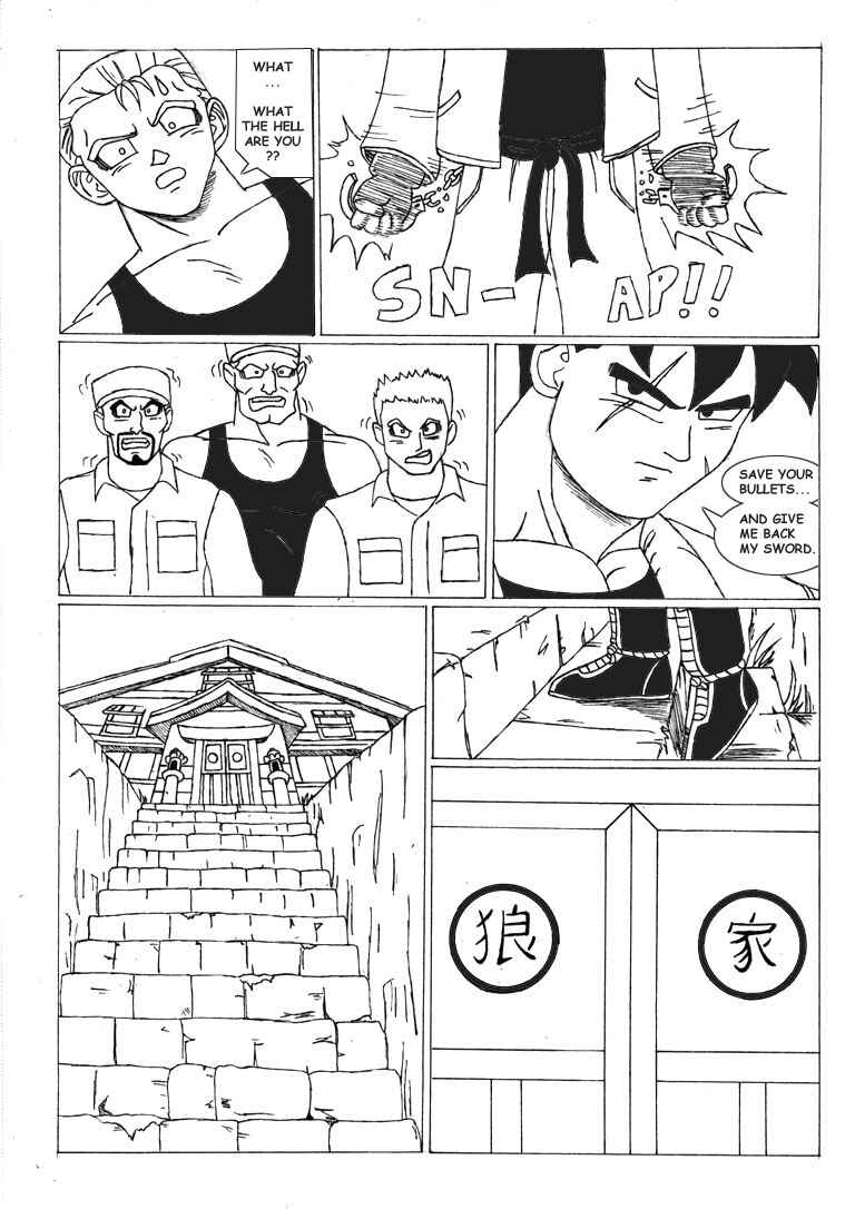 Chapter 2 - Page 12