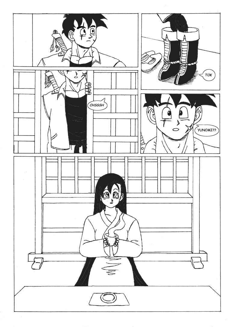 Chapter 2 - Page 13