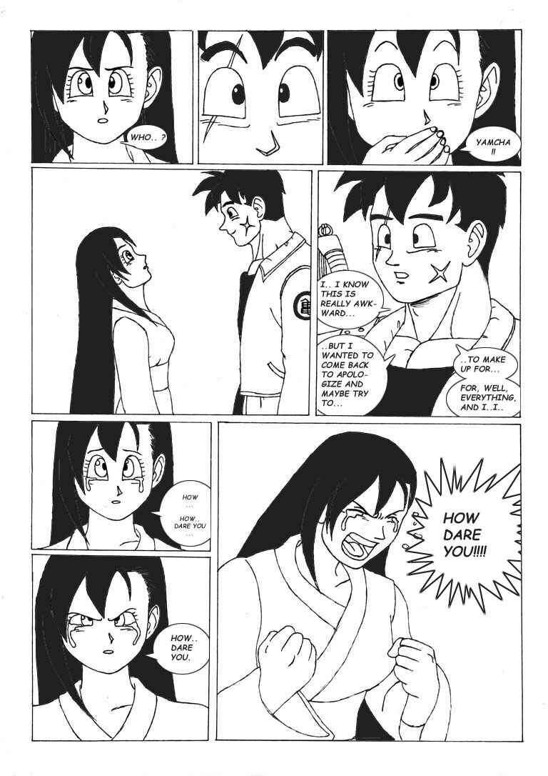 Chapter 2 - Page 14