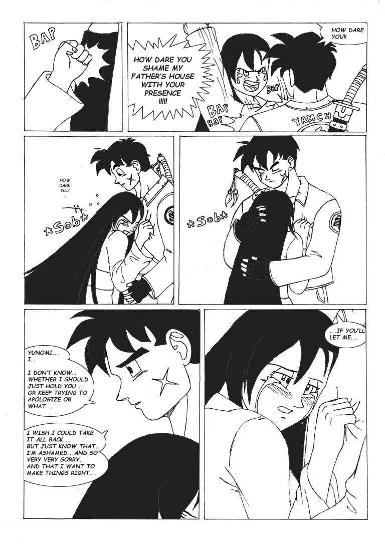 Chapter 2 - Page 15