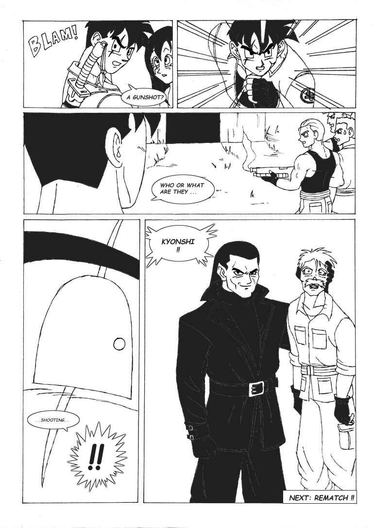 Chapter 2 - Page 16