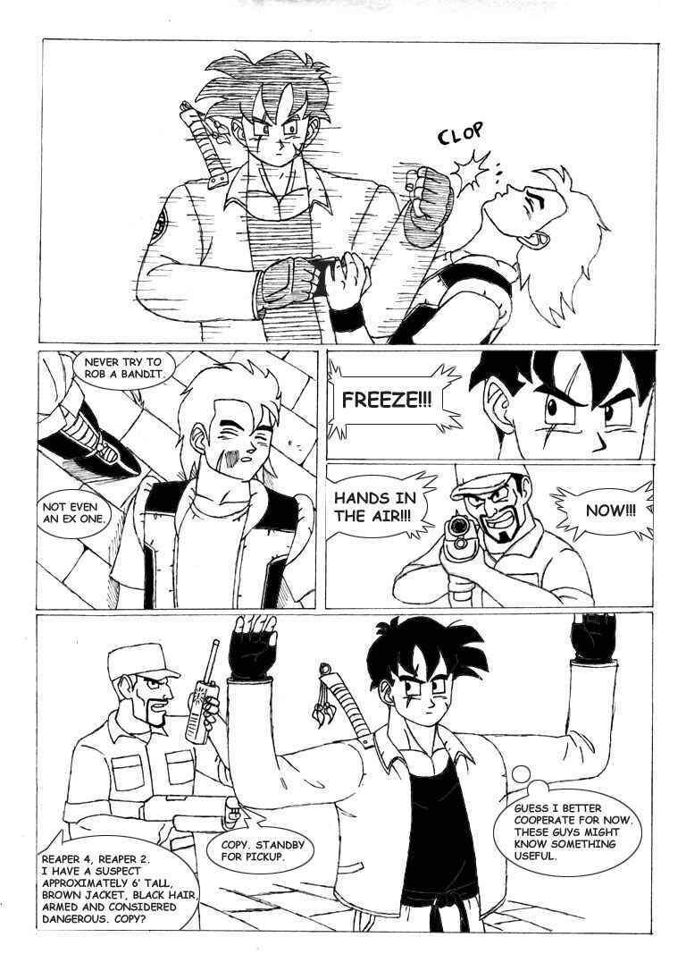 Chapter 2 - Page 4