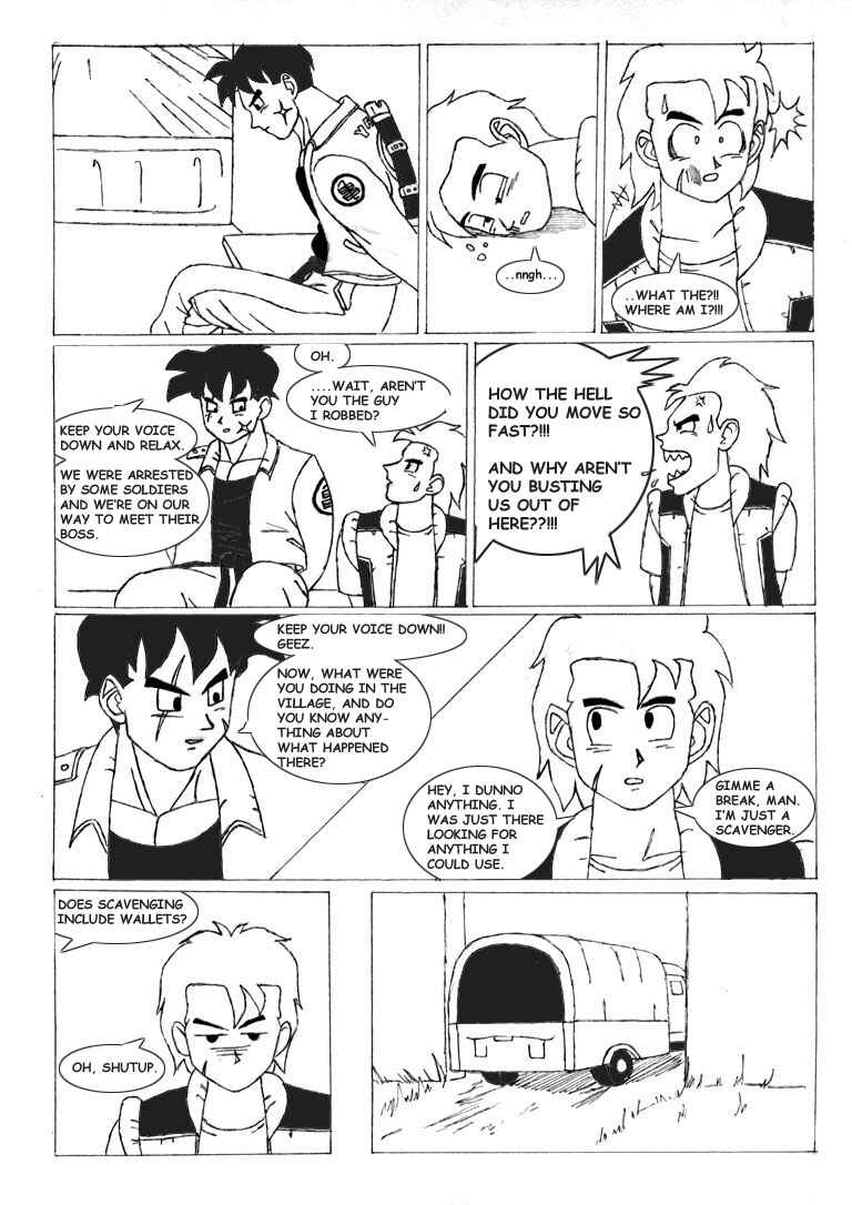Chapter 2 - Page 6