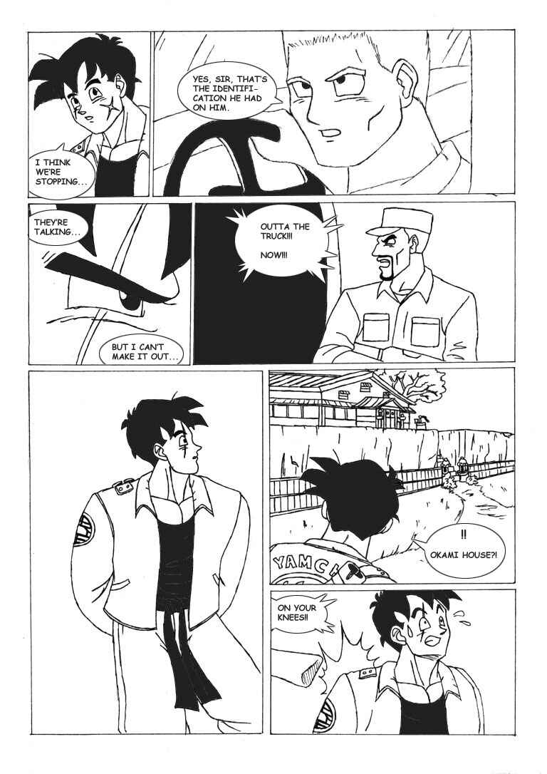 Chapter 2 - Page 7