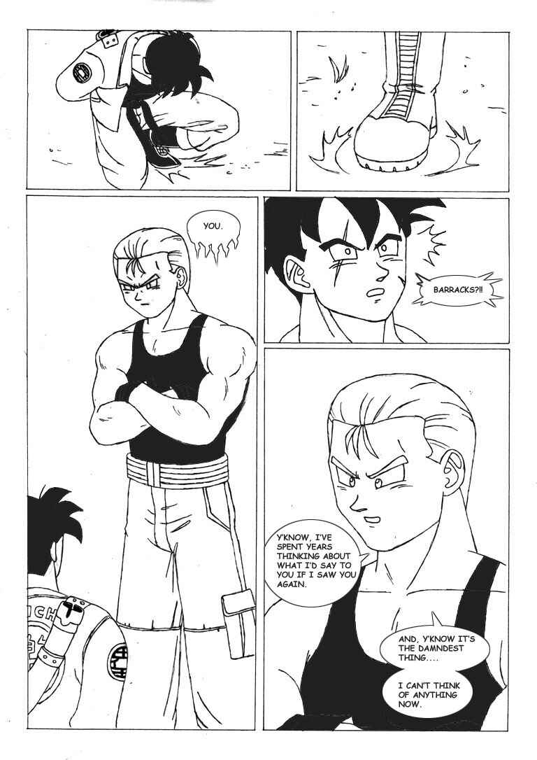 Chapter 2 - Page 8