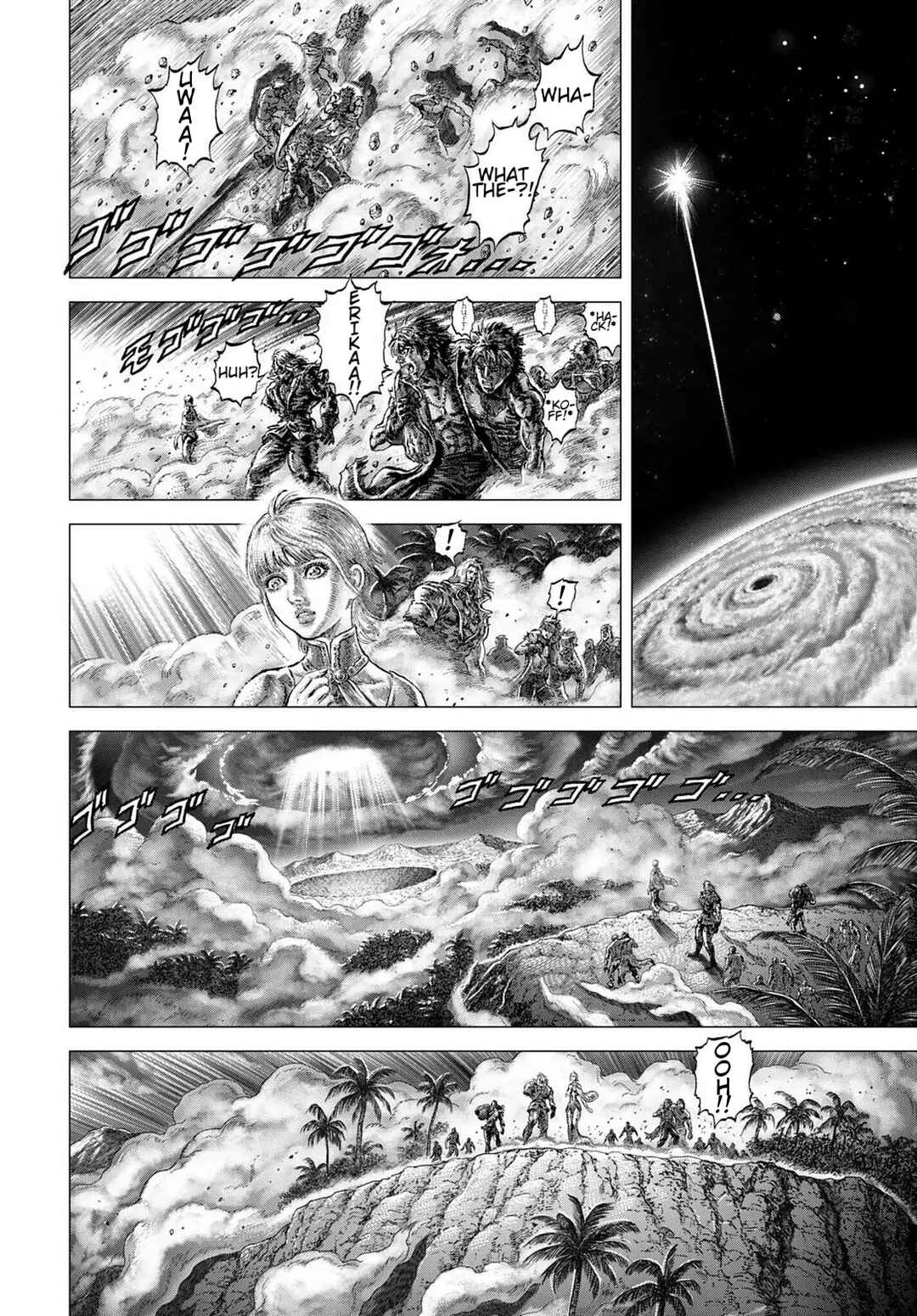 Chapter 34 - Page 43