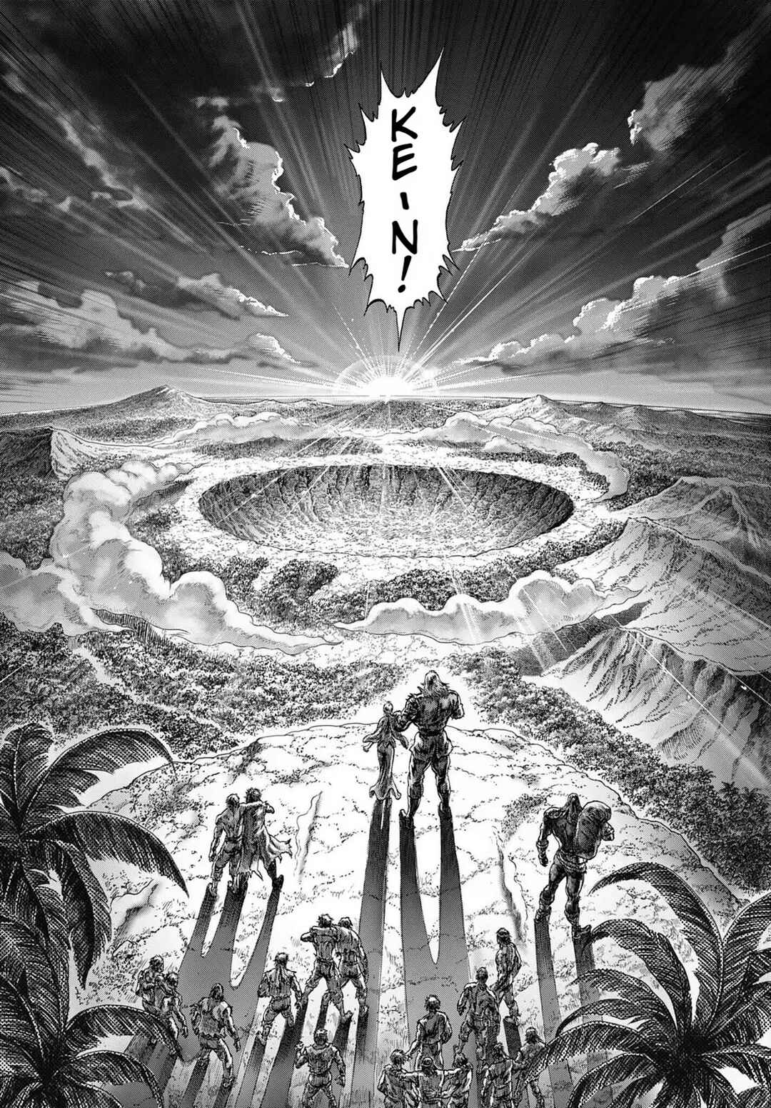 Chapter 34 - Page 45