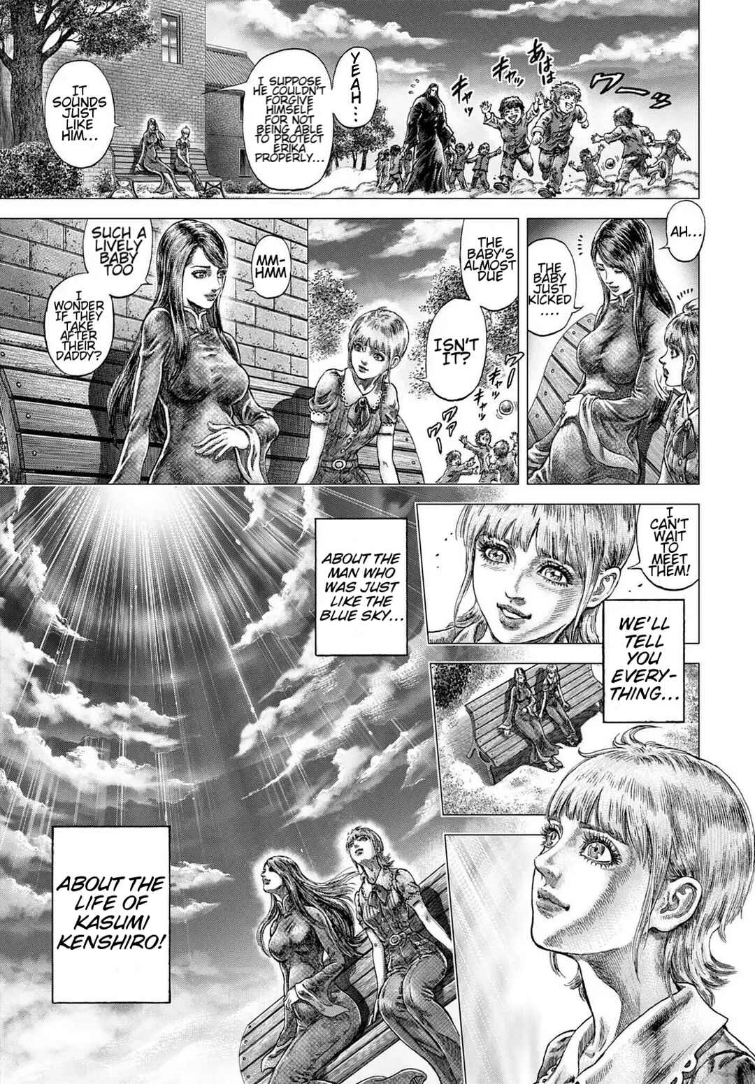 Chapter 34 - Page 55