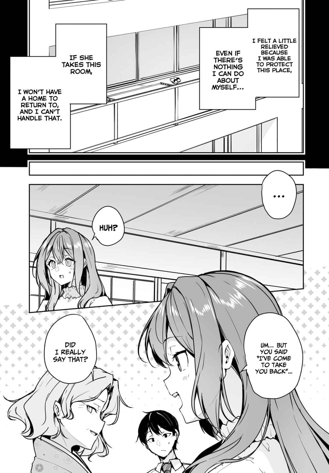 Chapter 10 - Page 10