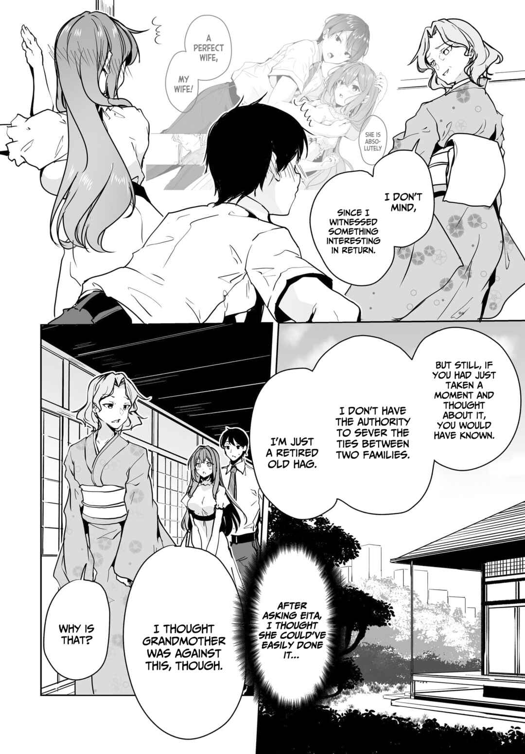 Chapter 10 - Page 15