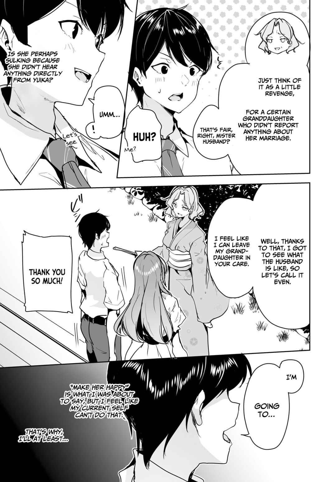 Chapter 10 - Page 20