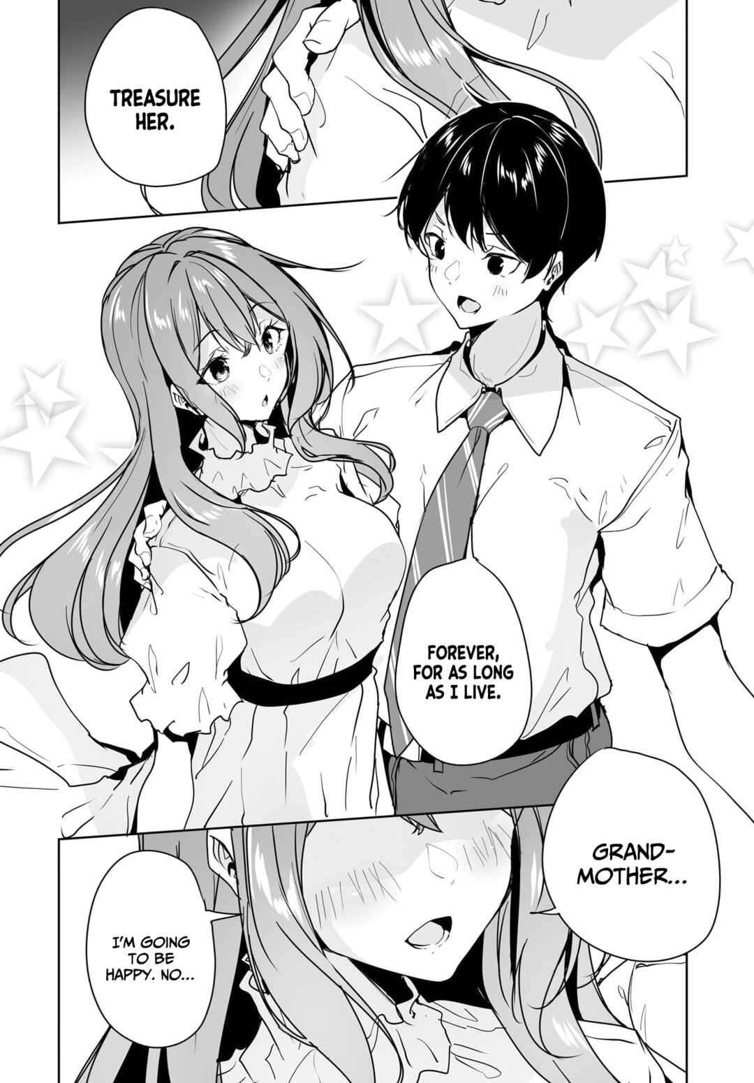Chapter 10 - Page 21