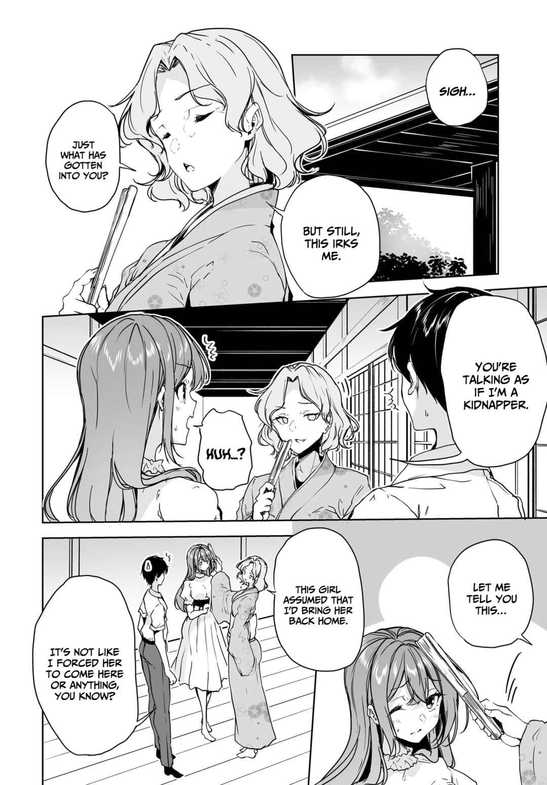 Chapter 10 - Page 3