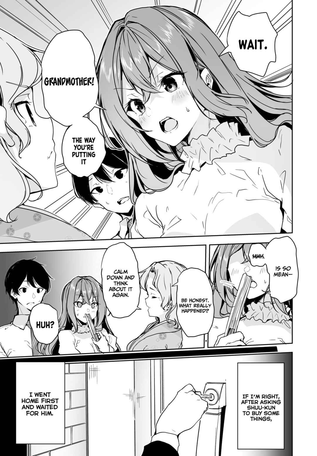 Chapter 10 - Page 4