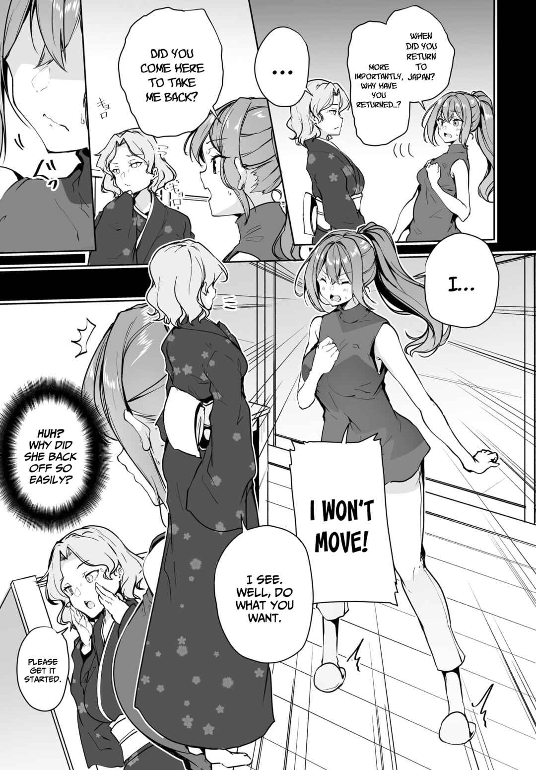 Chapter 10 - Page 6