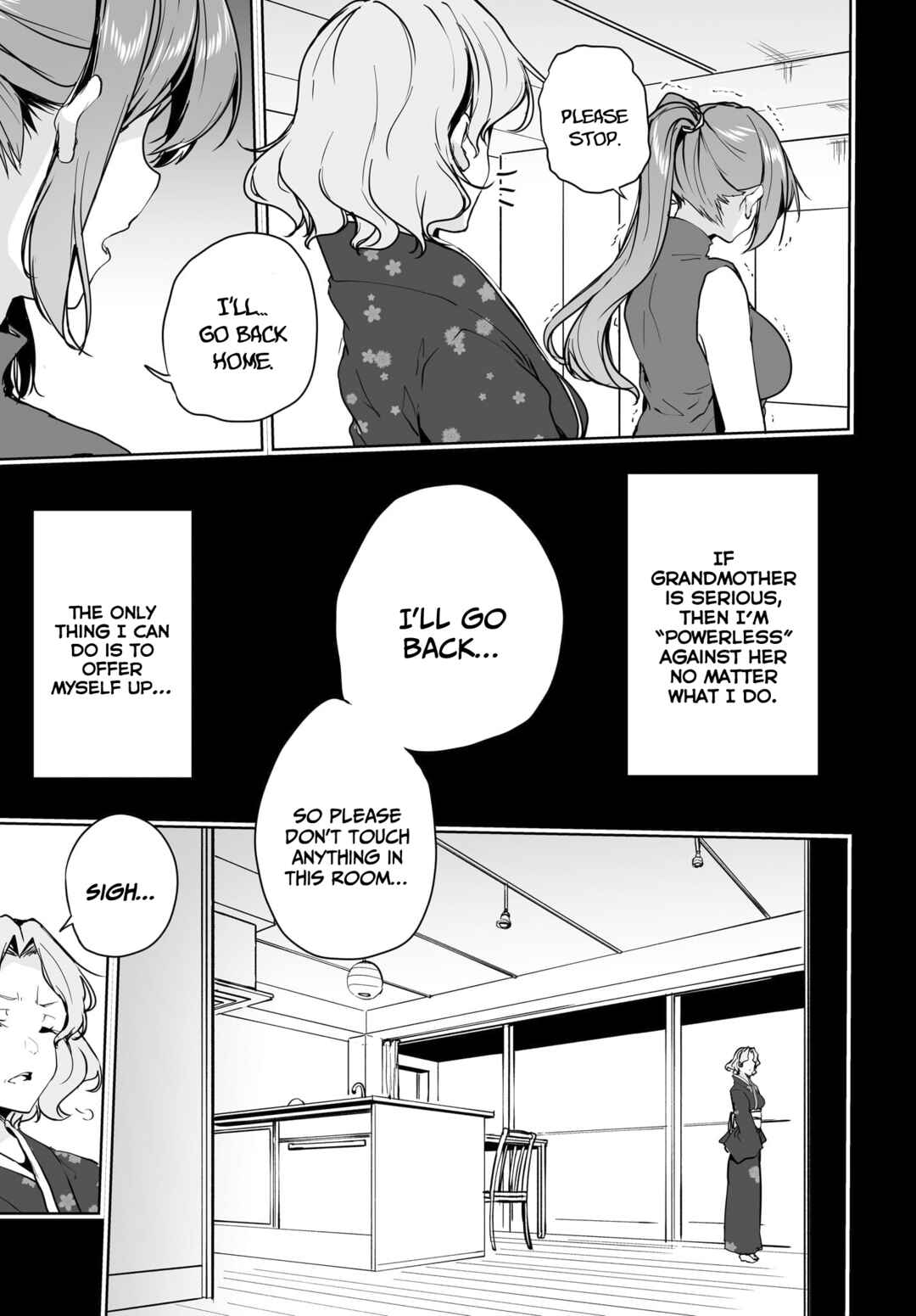 Chapter 10 - Page 8