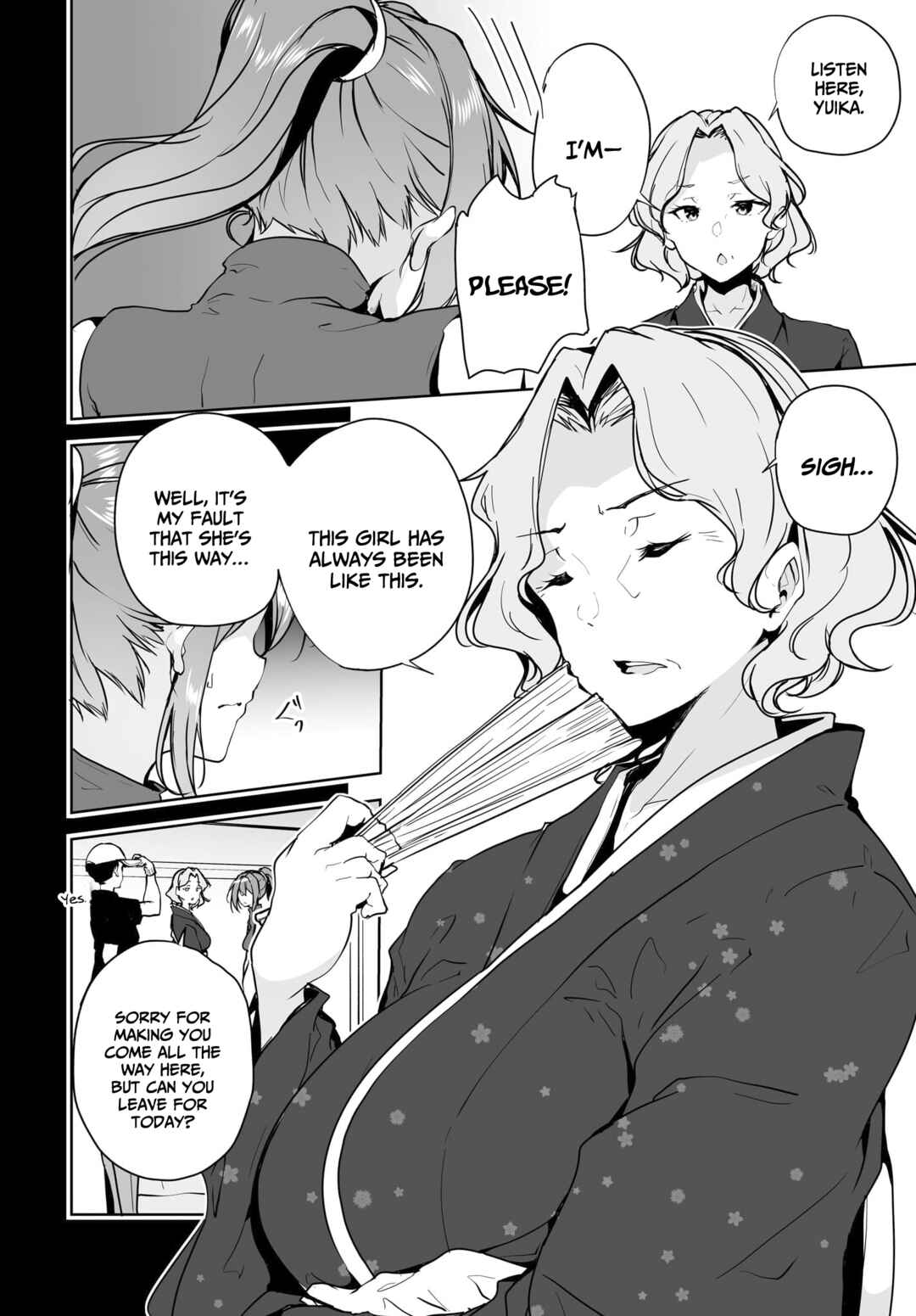 Chapter 10 - Page 9