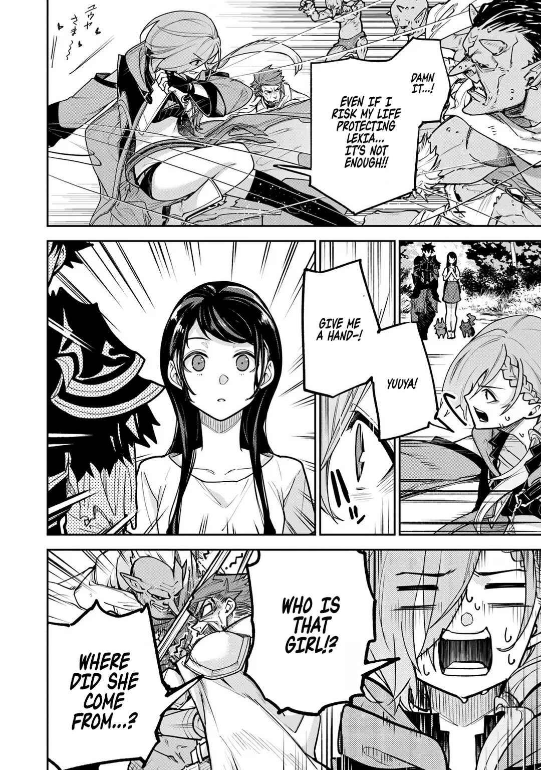 Chapter 34.2 - Page 10