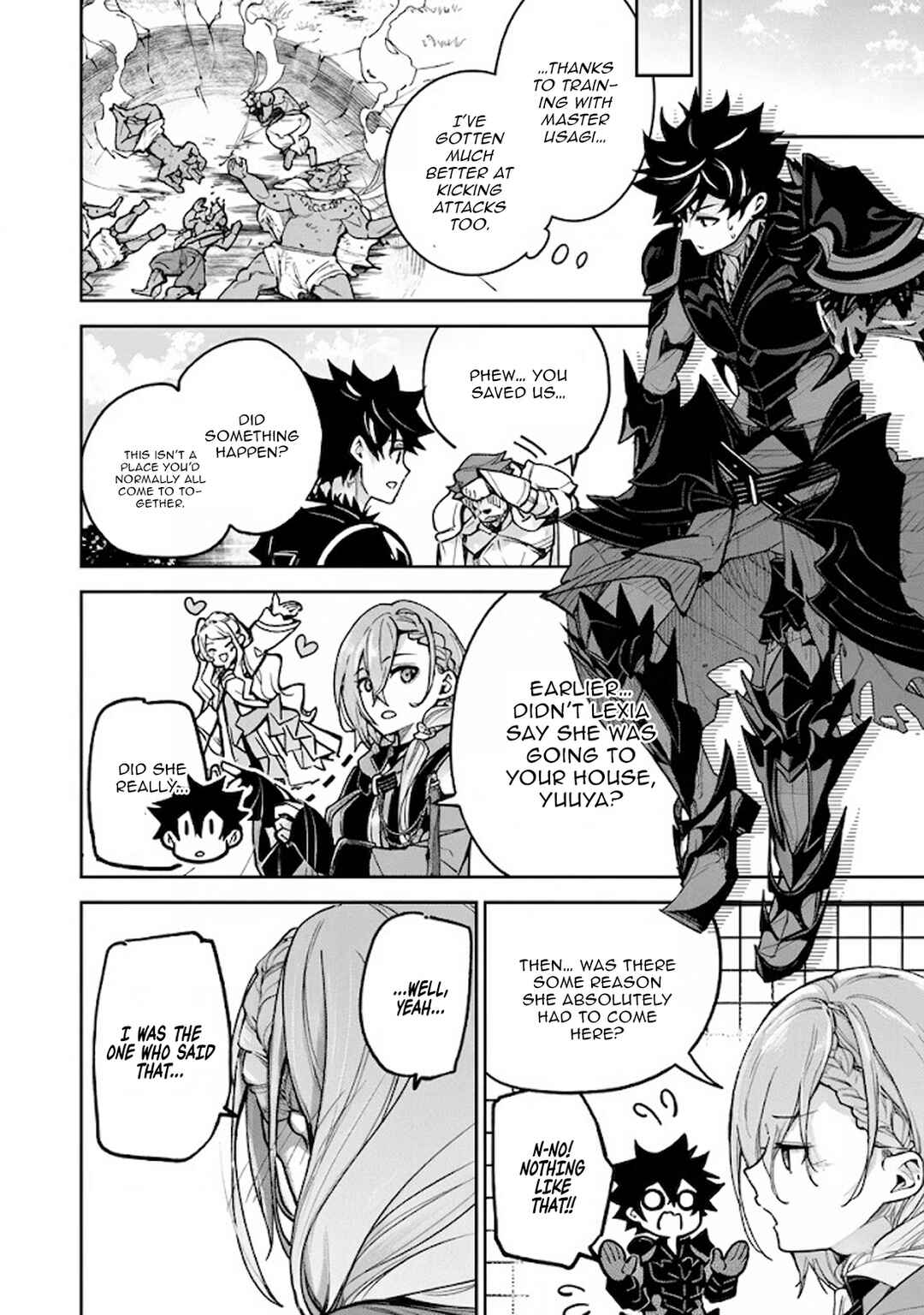 Chapter 34.2 - Page 12