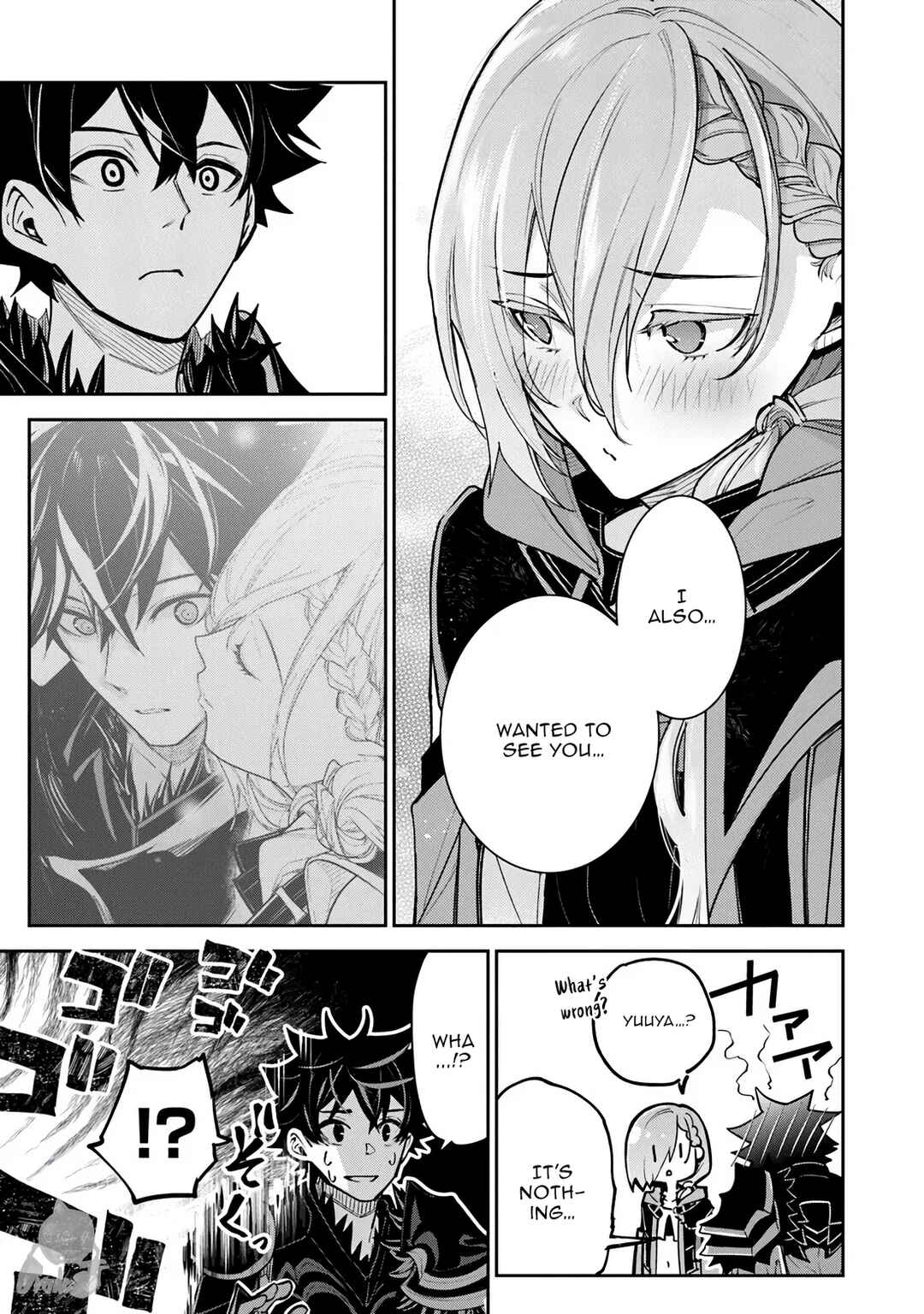 Chapter 34.2 - Page 13